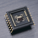 Illustration for article titled Nikon D700 DSLR Official: D3's Big Sensor In a Smaller Body for $2999